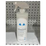Boxie Probiotic Pet Stain & Odor Remover