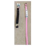 Sz MD & 16" Dog Collars