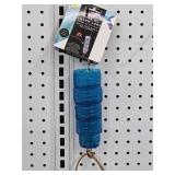 Nature's Instinct Turn N' Learn Logs Bird Toy,