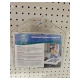 Universal Pet Door Installation Kit