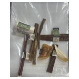 Red Barn Assorted Treats for Dogs