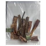 Red Barn Assorted Treats for Dogs