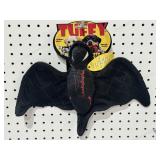 Tuffy Desert Bat Dog Toy