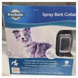 Petsafe Spray Bark Collar $54.99