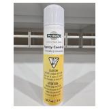 Pet Safe Spray Control $14.99