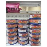 (19) Cans Farmina Natural & Delicious (N&D)