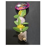 NWT Prevue Pet Products Bird Toy from the