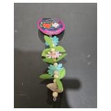 NWT Prevue Pet Products Bird Toy from the