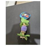 NWT Prevue Pet Products Bird Toy from the