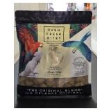 Caitec Oven Fresh Bites Large Parrot Food