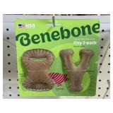 Benebone Tiny 2