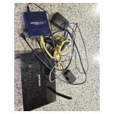 Netgear