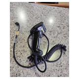 Honeywell Voyager 1450g 2D Omnidirectional