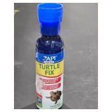 8oz Turtle Fix