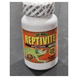 Zoo Med ReptiVite with D3, a Specialized Reptile
