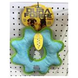 Tuffy DuraForce Gear Ring