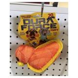 DuraForce Tough Dog Toy