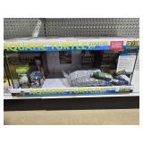 Exo Terra Aquatic Turtle Starter Kit $299.99