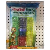 Kaytee CritterTrail Fun