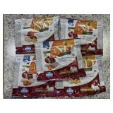 (5) Farmina N&D Pumpkin Grain