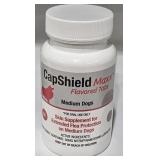 Skin Supplements for Medium Dogs $38.99