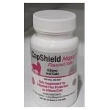 Skin Supplements for Kittens/Cats $39.99