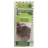 Oxbow Enriched Life Large Play Yard Mesh Cover