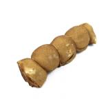 Beef Cheek Roll