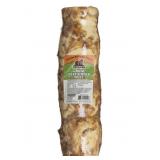 Redbarn Large Beef Cheek Roll