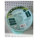 Oxbow Enriched Life Run & Hide Toy for Small