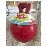 Jolly Pets Tug