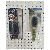 Four Paws Magic Coat Professional Series Non