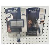 Four Paws Magic Coat Professional Series Puppy