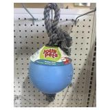 Sz M Jolly Pets Romp