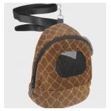 Kucci Carry Pouch XL: 5" x 6"