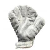 Exotic Nutrition BONDING MITT