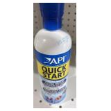 API Quick Start 16 fl oz