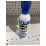 API Quick Start 8 fl oz