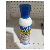 8oz of API AMMO Lock