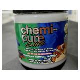 Boyd Chemi-Pure Elite Superior Filtration Media