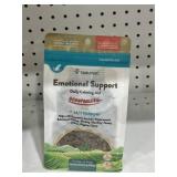 NaturVet Scoopables Emotional Support Daily