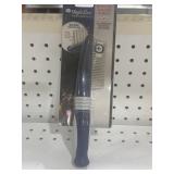 Four Paws Magic Coat Professional Series All