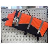 Sz L Guardian Gear Aquatic Pet Preserver