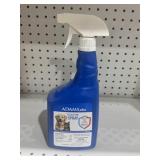 Adams Plus Flea & Tick Spray