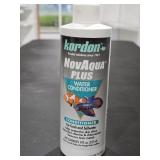 Kordon NovAqua Plus Water Conditioner