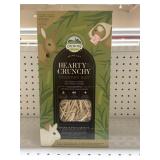 20 oz Oxbow Prime Cut Hearty & Crunchy Timothy