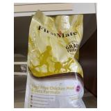 5lb FirstMate Grain Friendly Cage Free Chicken