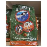 6lb Bag FirstMate Skoki Ranch Dry Dog Food
