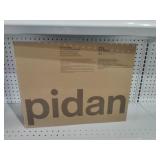 Pidan Pet Carrier Bag