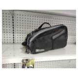 Canine Ultimate Trail Backpack Harness for Large